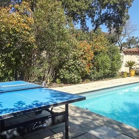Casa vacanze Lovely In *