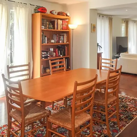 Lovely In Casa vacanze