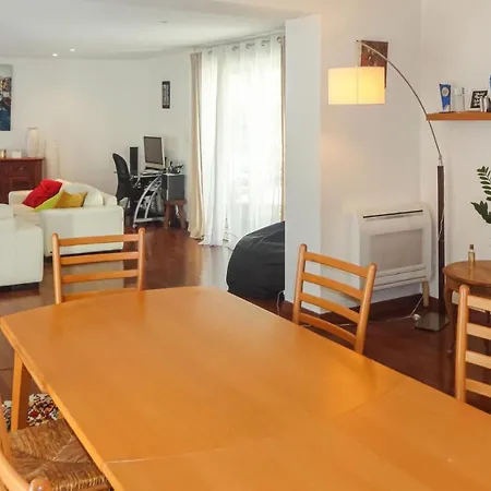 Casa vacanze Lovely In
