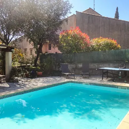 Lovely In Casa vacanze