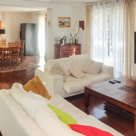 Lovely In Casa vacanze *