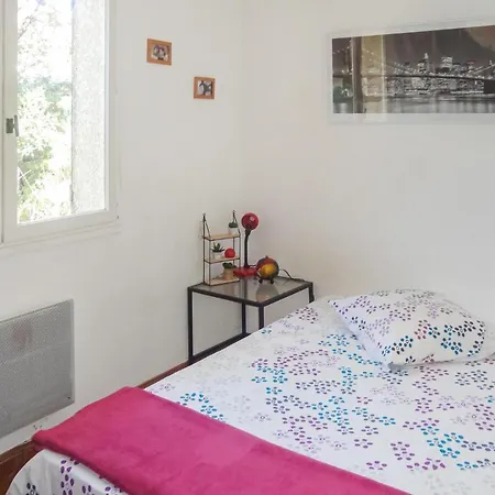 Casa vacanze Lovely In *
