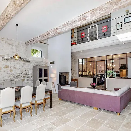 Lovely In Holiday home